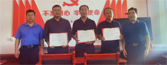 http://www.editingcollege.com结对帮扶爱心水协—荣誉奖励