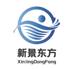 http://www.editingcollege.com甘肃新景东方建设工程有限公司