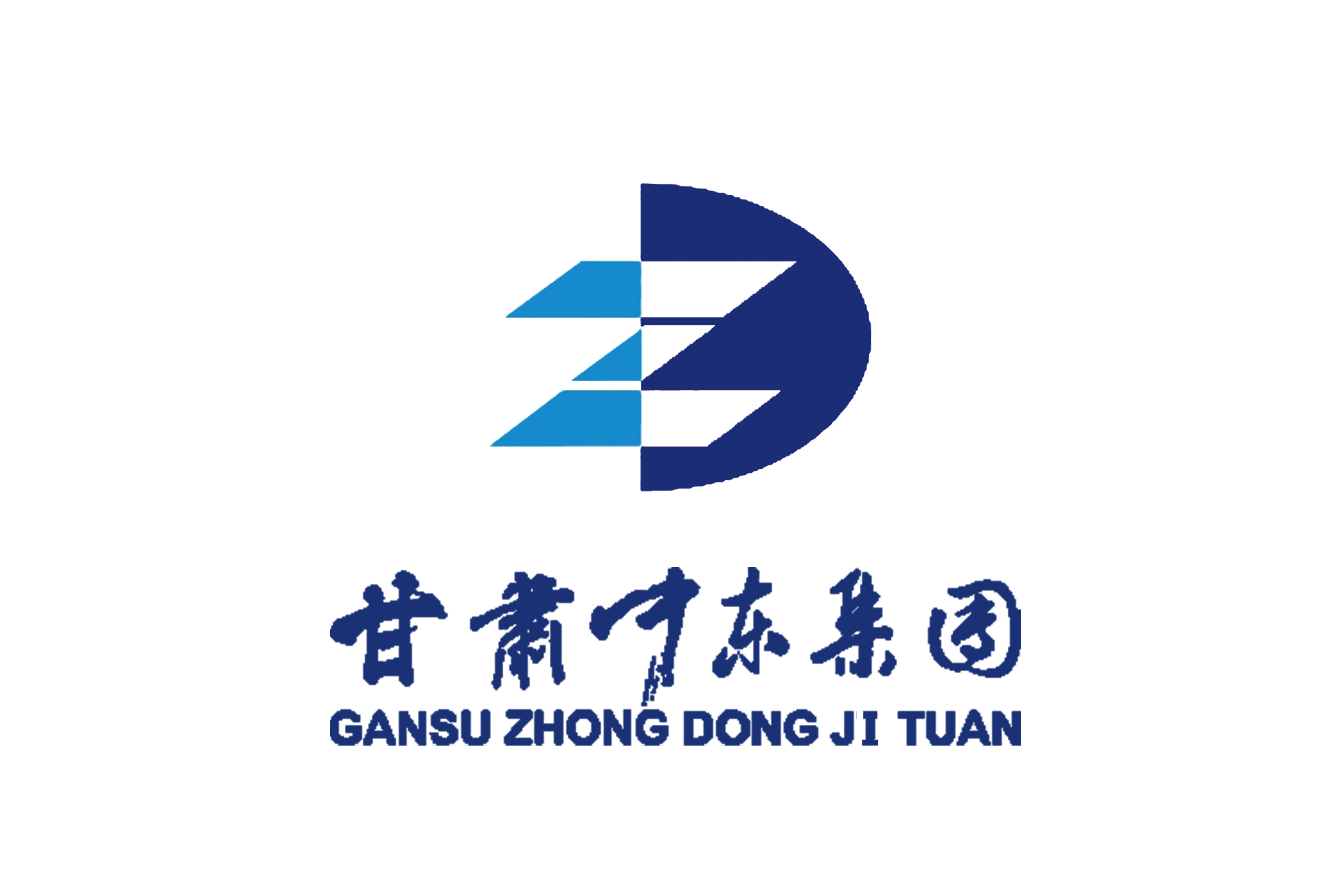 http://www.editingcollege.com甘肃中东建设工程管理咨询（集团）有限公司
