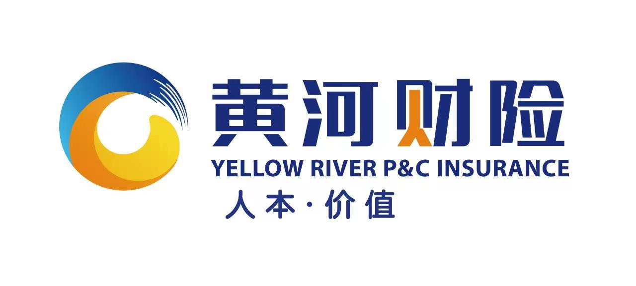 http://www.editingcollege.com黄河财产保险股份有限公司
