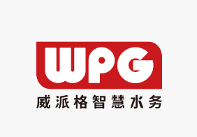 http://www.editingcollege.com上海威派格智慧水务股份有限公司