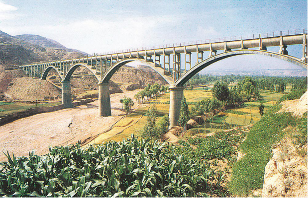 1616463210457.jpg 引大入秦.jpg