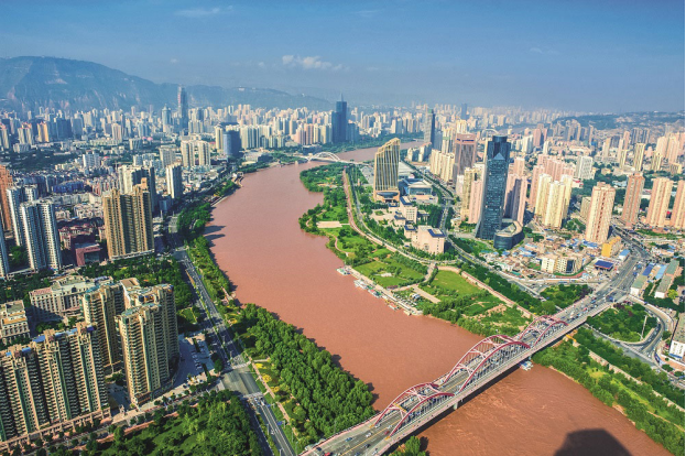 1616463332882.jpg 黄河兰州段防洪工程.jpg